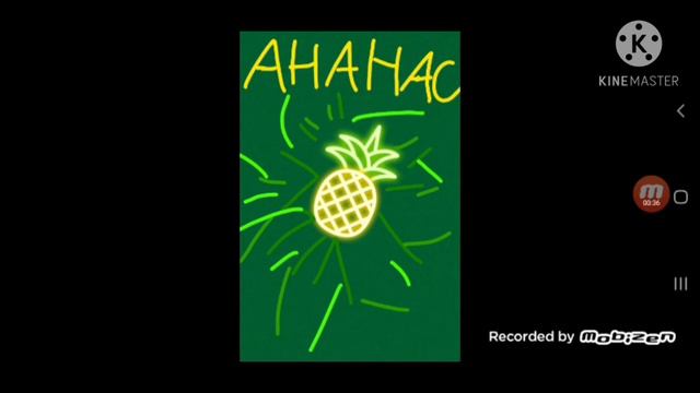 реп ананас смотреть онлайн