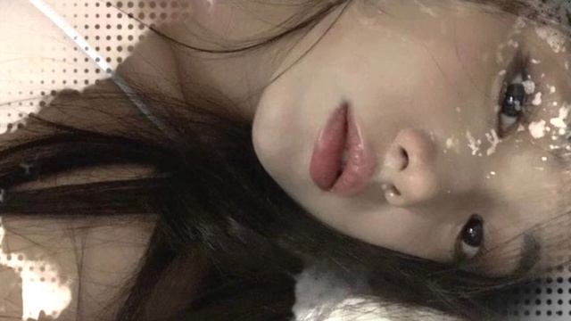 [Я ЛУЧШАЯ ВЕРСИЯ СЕБЯ] – саблиминал. @levelxsa смотреть онлайн