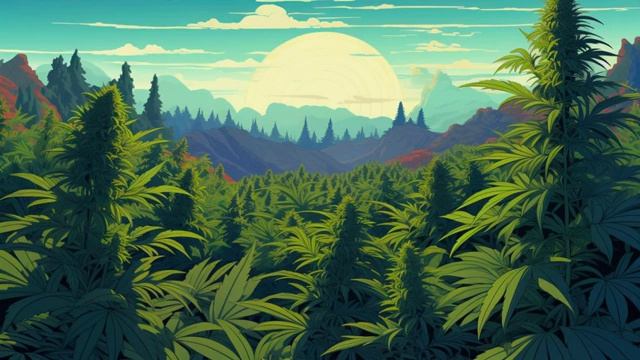 Dub _ Reggae Music _ Background Music _ Chill Beats _ Psychedelic Journey _23(360P).mp4 смотреть онлайн