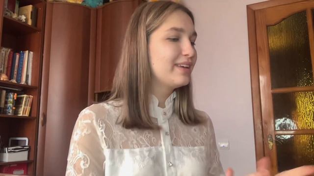 НАС УЖЕ 200!🌸/Мини праздник ❤️ смотреть онлайн