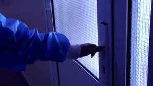 Против абортов  Социальная реклама
