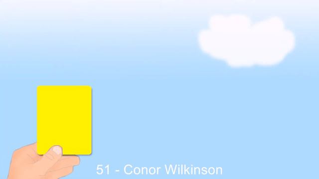 25.02.2017: Sheffield United - Bolton Wanderers (2 - 0) смотреть онлайн