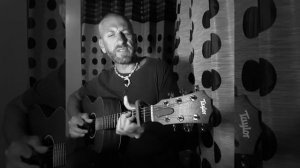 Вот и осень. В Асмолов