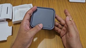 Samsung Super Fast Wireless Charger