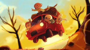 【Undertale/Remix】Bonetrousle - Orchestra