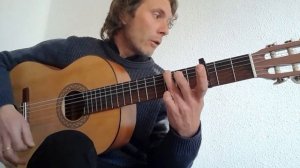 Nick Cave & The Bad Seeds - Where The Wild Roses Grow (Easy Guitar Lesson)