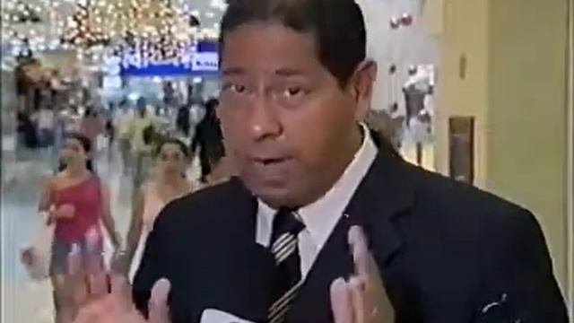 07 RJ Record 26 12 2006 смотреть онлайн