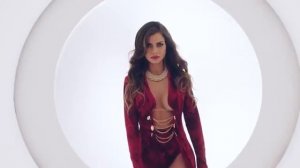 nicky jam x j balvin video