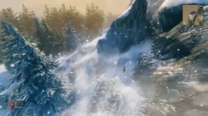 ТАКОГО НЕТ В ДРУГИХ ИГРАХ! | 5 классных Фишек/Механик игры Valheim/Вальхейм