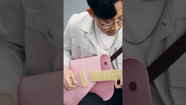 Verso Gravis - Short Scale Bass Demo смотреть онлайн