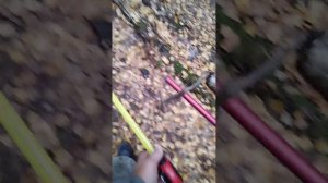 Магнитометр новинка, Гефест 4. Максимальная чувствительность.