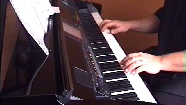 blue moon medley cvp409gp смотреть онлайн