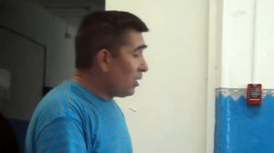 БАШКОРТ      ЙЫРЫ