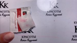 Как снять нарощенные ногти без аппарата?