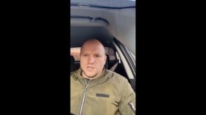 Тестирую Масло вмп 5w30 залил и афигел,пожар у соседа