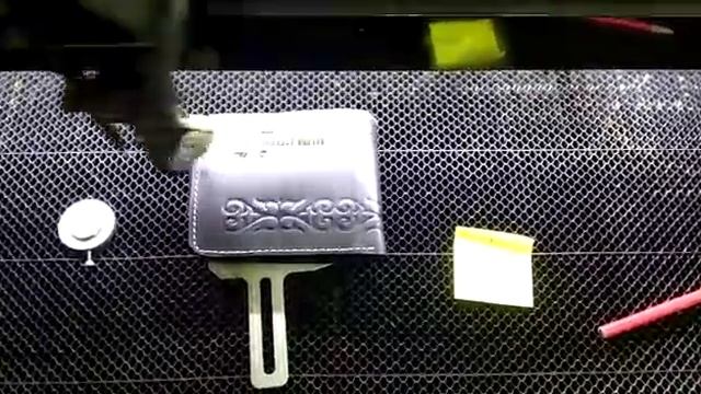 Лазерная гравировка смотреть онлайн