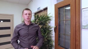 Ламинация пластиковых окон: деревянные окна по цене пластиковых!