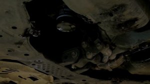 Техническое обслуживание Мазда: Плановое ТО Mazda CX-5 у официального дилера