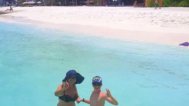 подарок для мамы на память о волшебном отдыхе смотреть онлайн