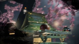 Nioh 2 - How to change the language to English when Language Settings is greyed out