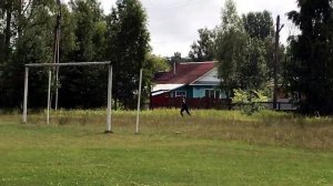 ЧТО ЛУЧШЕ, БЕГ ИЛИ ПРИСЕДАНИЯ? Не выбирай! Совмещай!