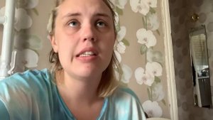 ПРОШЛА ЧЕЛЛЕНДЖ ХЛОИ ТИНГ summer shred challenge?// результаты, мои впечатления