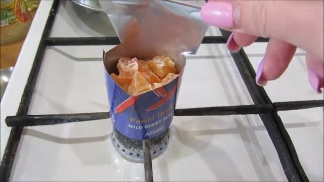 Мастер-класс по изготовлению свечи с помощью куриного яйца. Свеча из яйца. Романтический МК "Свеча" смотреть онлайн