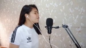 I Believe - Fantasia Barrino cover by Chloe Anne Larino