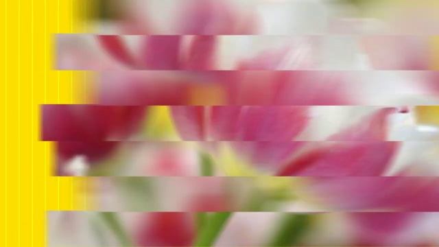 картинки с днем рождения дочки смотреть онлайн