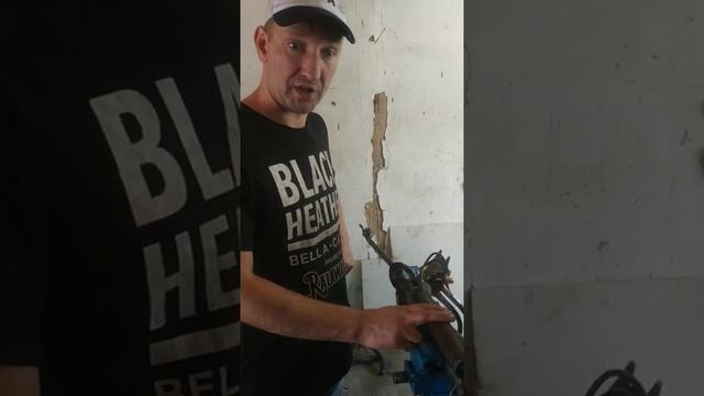 Рулевая рейка Peugeot 605 смотреть онлайн