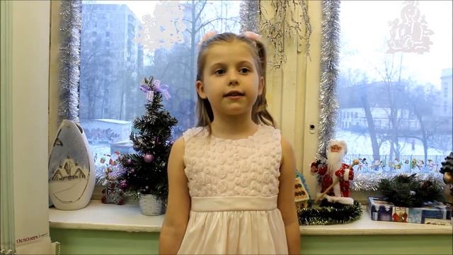 Кем хотите стать смотреть онлайн