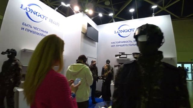 ОХОТА И РЫБОЛОВСТВО НА РУСИ ВЕСНА 2023