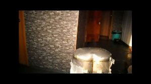 Разборка водонагревателя поларис и ремонт бака часть 2