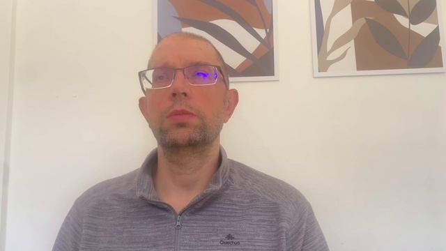 Разумность и справедливость