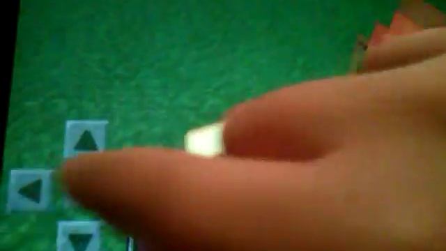 Как призвать херобрина и как построить портал в ад смотреть онлайн