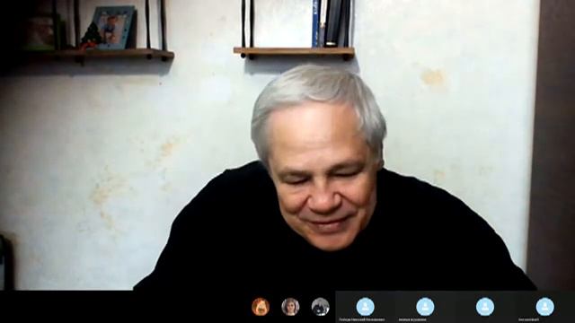 Начало БОГОСЛУЖЕНИЯ смотреть онлайн