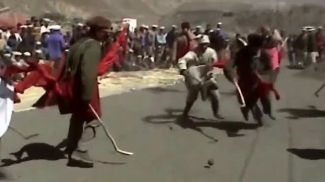 Праздник Навруз получил престижный статус Всемирного наследия ЮНЕСКО смотреть онлайн