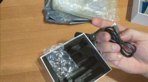 Стабилизатор для телефона,лучший,компактный из бюджетных.