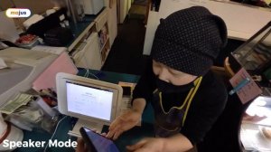 Konnyaku Penerjemah di Indonesia? (Timekettle M3)