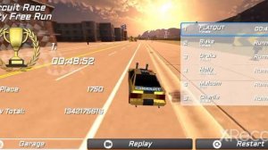 ✅Топ 5 игр похожих на BeamNG Drive.