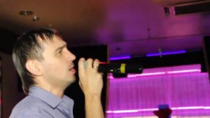 А может ночь не торопить