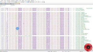 How to change MySQL Workbench Theme (dark/light) on Windows?