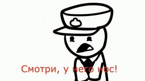 THE MUFFIN SONG /// ПЕСНЯ КЕКСА! (перевод на русский)