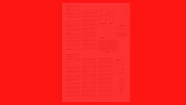 Журнал по вязанию FILATI Handstrick № 20 - Схемы - скачать бесплатно -Рукоделие от Ирины смотреть онлайн