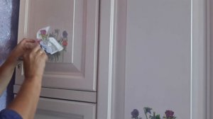 VLOG#117 ДЕКУПАЖ - это быстро ?