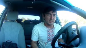 Батл в такси №8.  Дарим 20 литров подписчику. Работа в такси