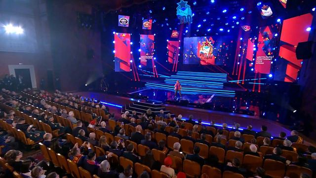 Денис Майданов - Кони смотреть онлайн