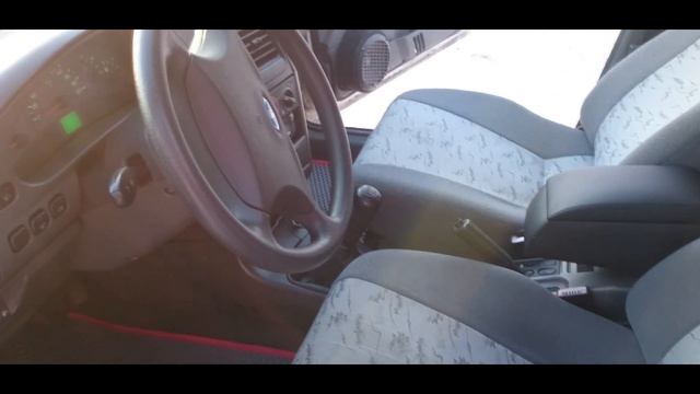 КУПИЛИ АВТО ЗА 100 тыс рублей!/ТВОЙ ПЕРВЫЙ АВТОМОБИЛЬ!!!