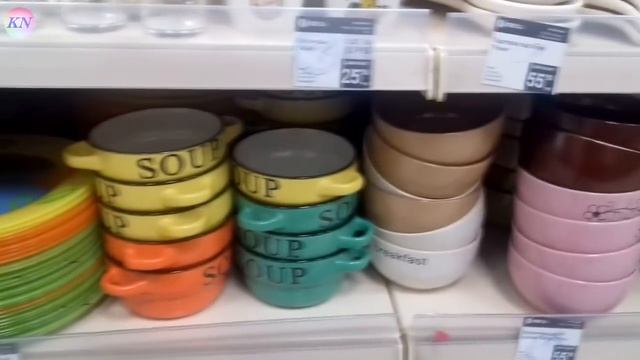 FIX PRICE ПОСУДА / ФИКС ПРАЙС НОВИНКИ ДЛЯ КУХНИ / ОБЗОР ПОЛОЧЕК / ОКТЯБРЬ смотреть онлайн