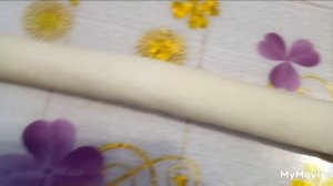 Вареники с мясом и тыквой ! Нежный вкус и сочный фарш !